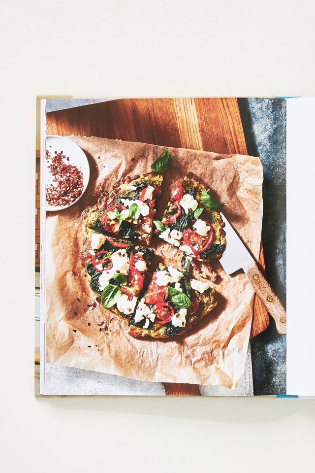 Truly Simple: 140 Healthy Recipes for Weekday Cooking #2