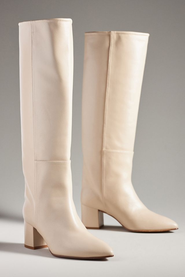 Toral 12776 Tall Boots #1