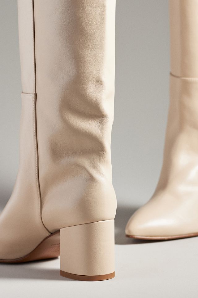 Toral 12776 Tall Boots #2