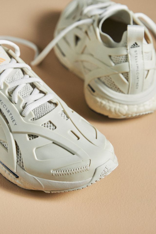 adidas by Stella McCartney Solarglide Sneakers #2