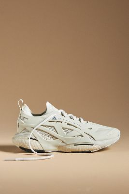 adidas by Stella McCartney Sportswear 2000 Sneakers  Anthropologie Japan -  Women's Clothing, Accessories & Home