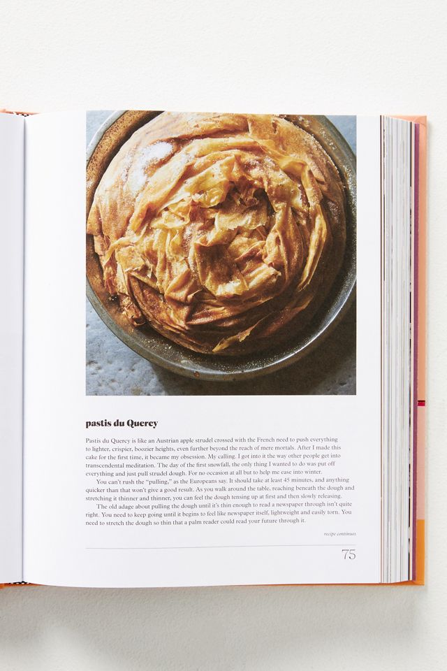 Company: The Radically Casual Art of Cooking for Others #1