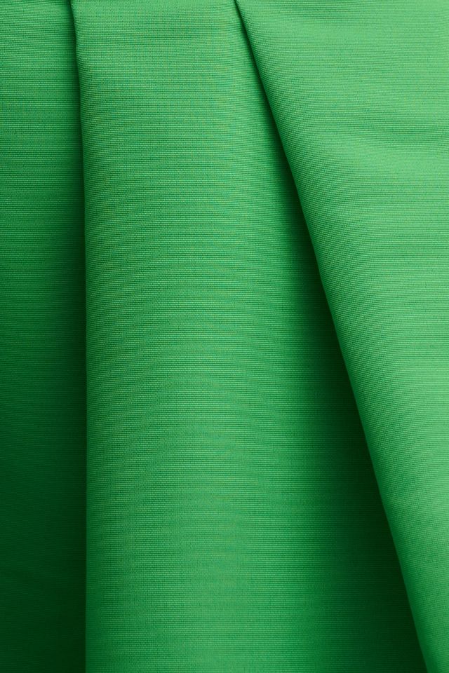 Sachin & Babi Darcy Sweetheart Cropped Top #3