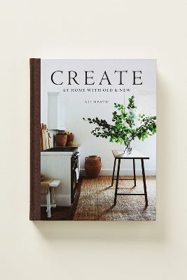 MY FAVORITE INTEROR COFFEE TABLE BOOKS FROM  Curated by