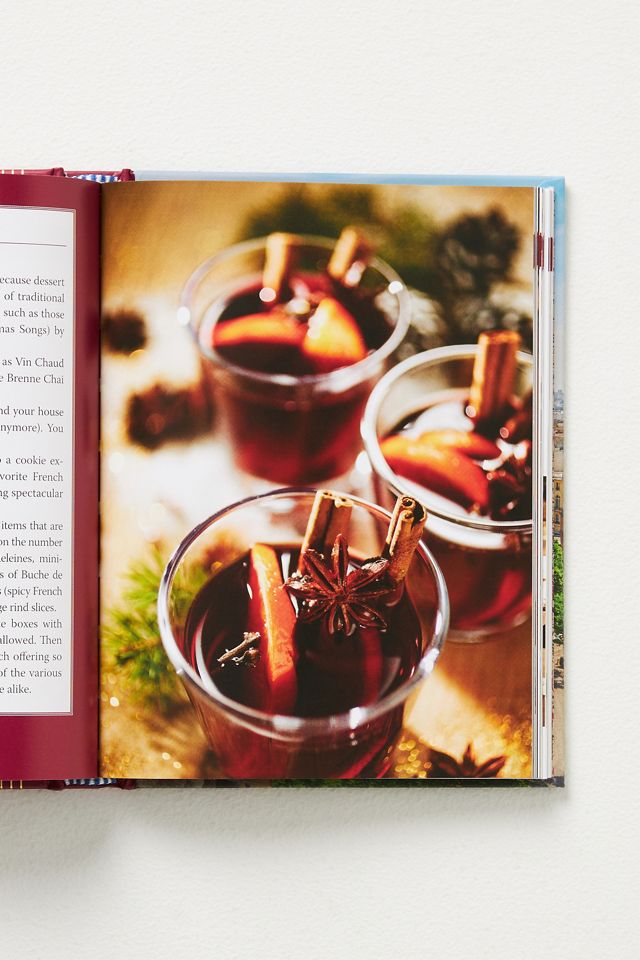 Cocktails: An Elegant Collection of Over 100 Recipes #2
