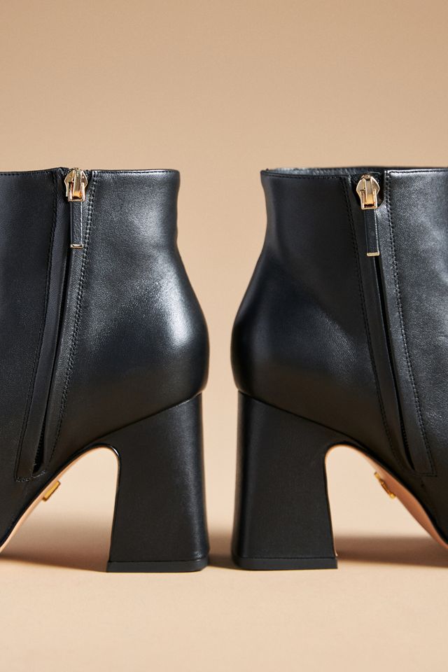 Lola Cruz Gorges Boots #3