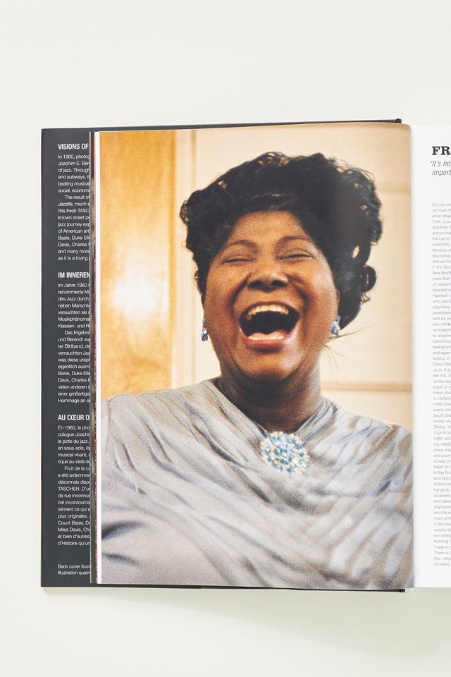 Jazzlife #2