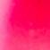 ASSORTED PINKS
