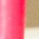 ASSORTED PINKS