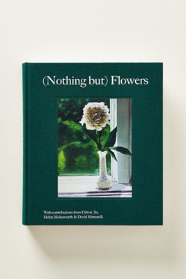(Nothing but) Flowers