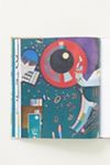 Vasily Kandinsky Around the Circle main image 1