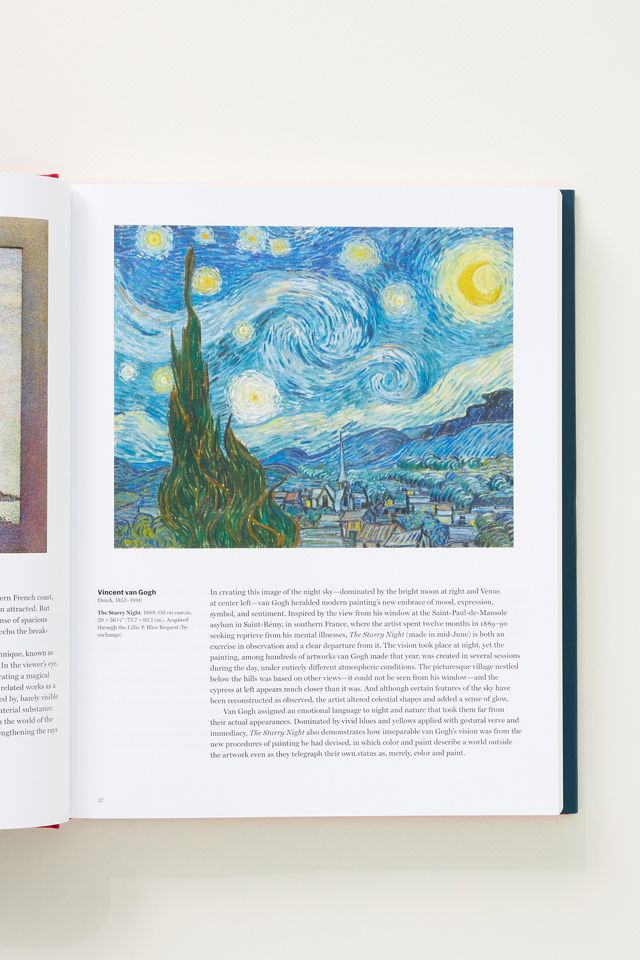 MoMA Now: Highlights from The Museum of Modern Art #1