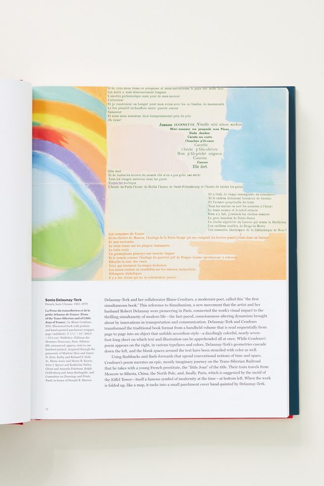 MoMA Now: Highlights from The Museum of Modern Art #2