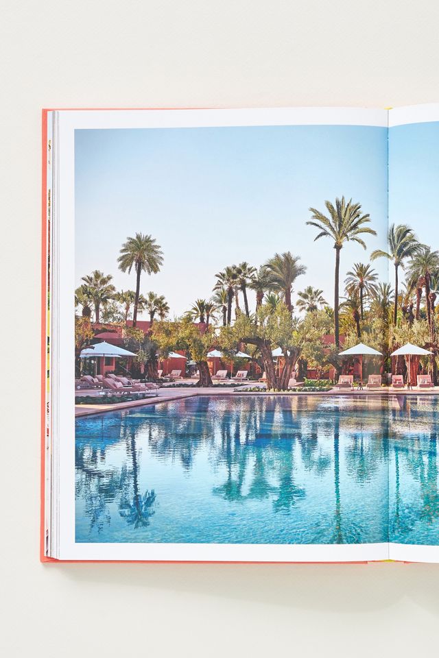 Marrakech Flair #2
