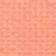 ORANGE MOTIF