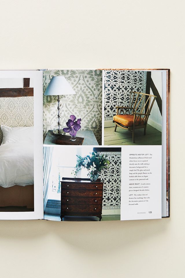 French Home #2