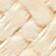 Neutral Pattern
