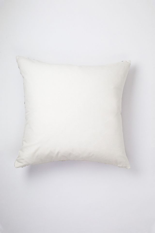Archive New York Cotzal Pillows #4