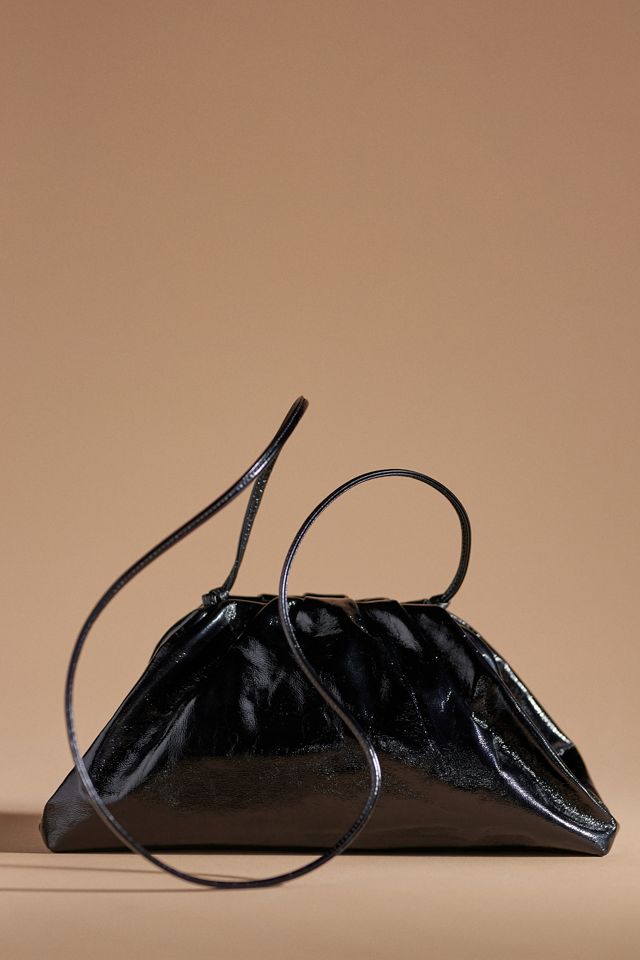 Frankie Oversized Clutch #2