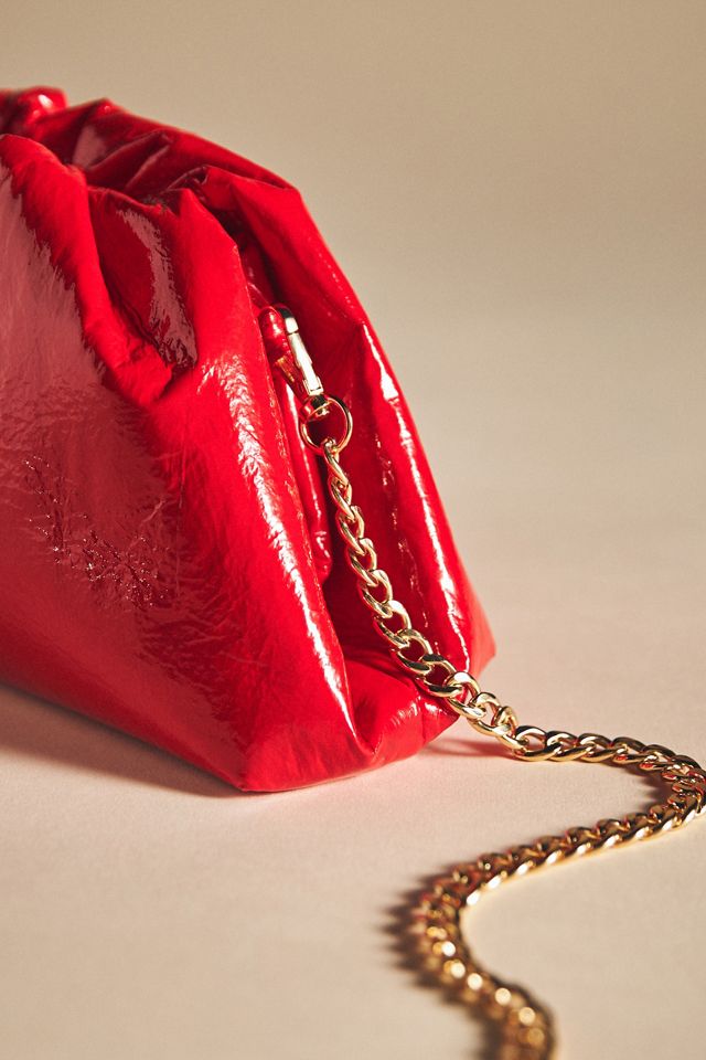 The Frankie Mini Clutch #3