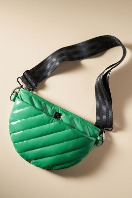 Women's Think Royln Shoulder bags from $78