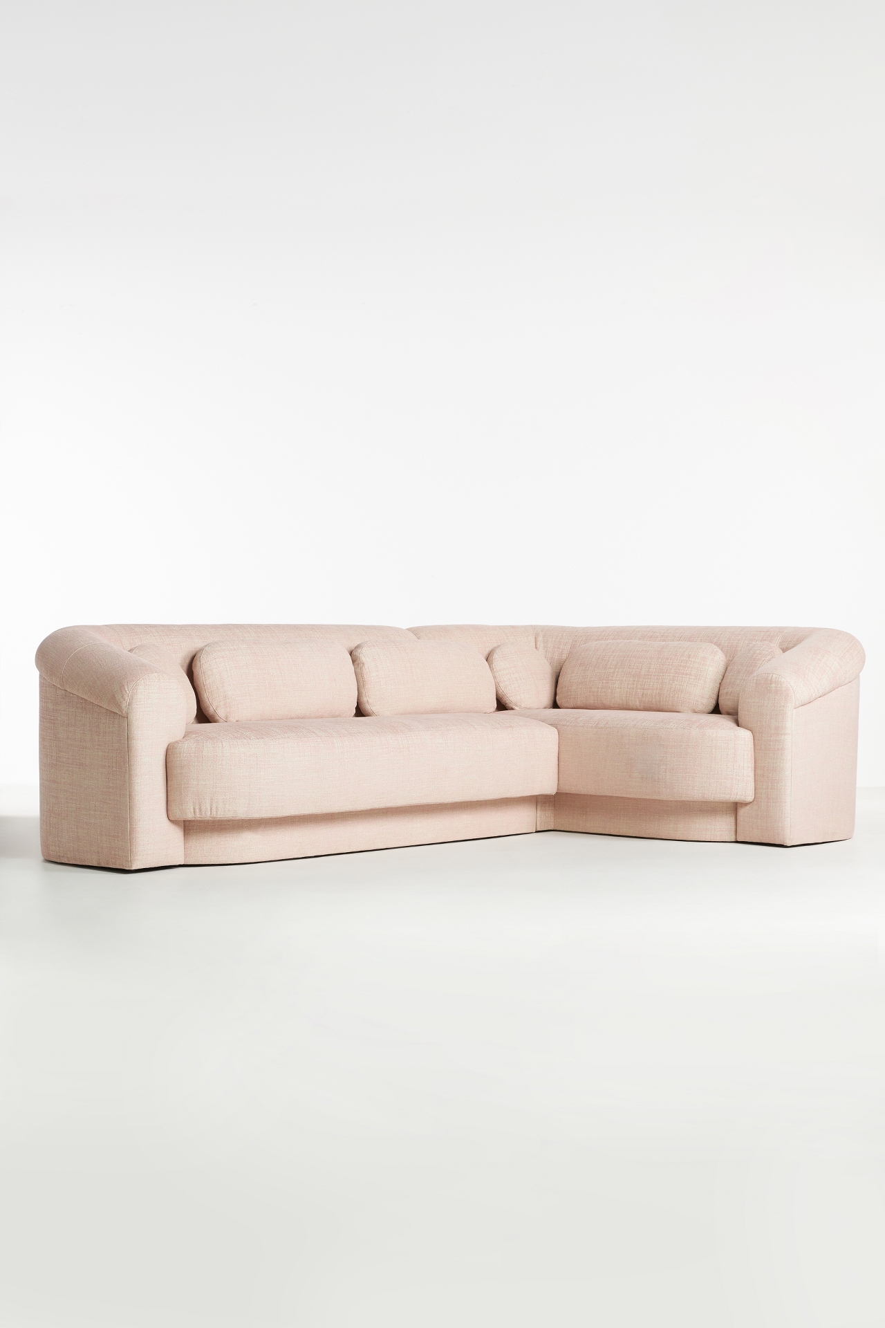 Gwen Sectional