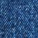 Light Denim