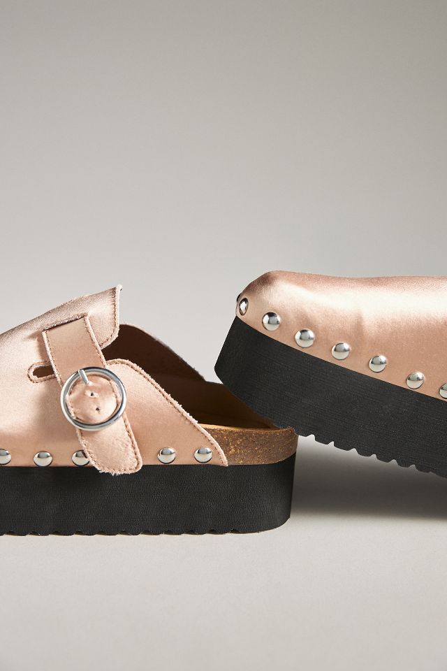 Sandalias coolway bibi 2025