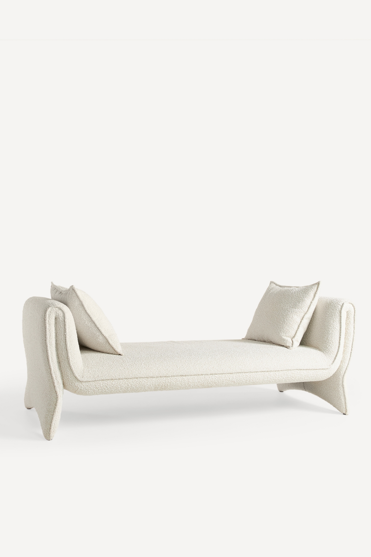 Bridgett Daybed