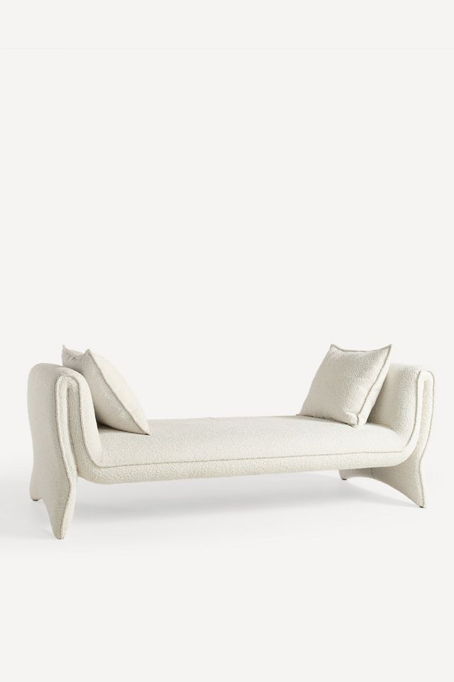 Bridgett Daybed #2