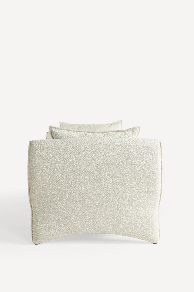 Bridgett Daybed #3