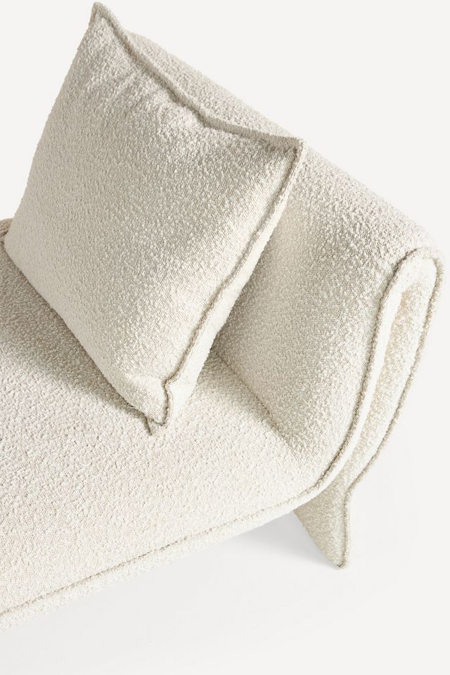 Bridgett Daybed #4