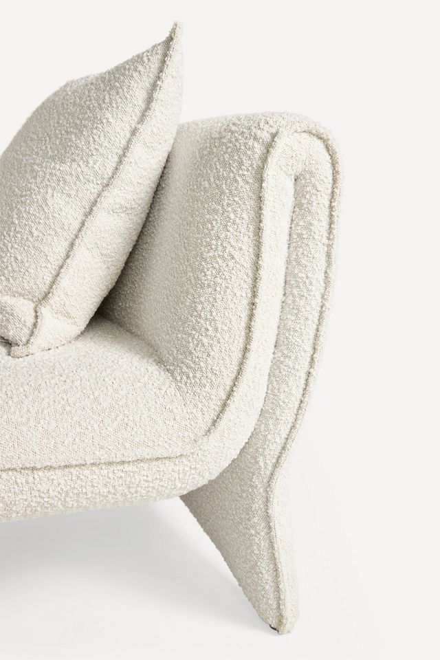 Bridgett Daybed #5