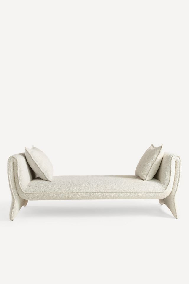 Bridgett Daybed #1