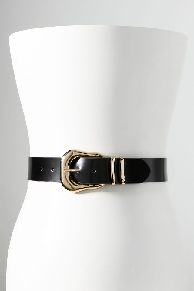 B-Low The Belt Koda Mod Belt | Anthropologie