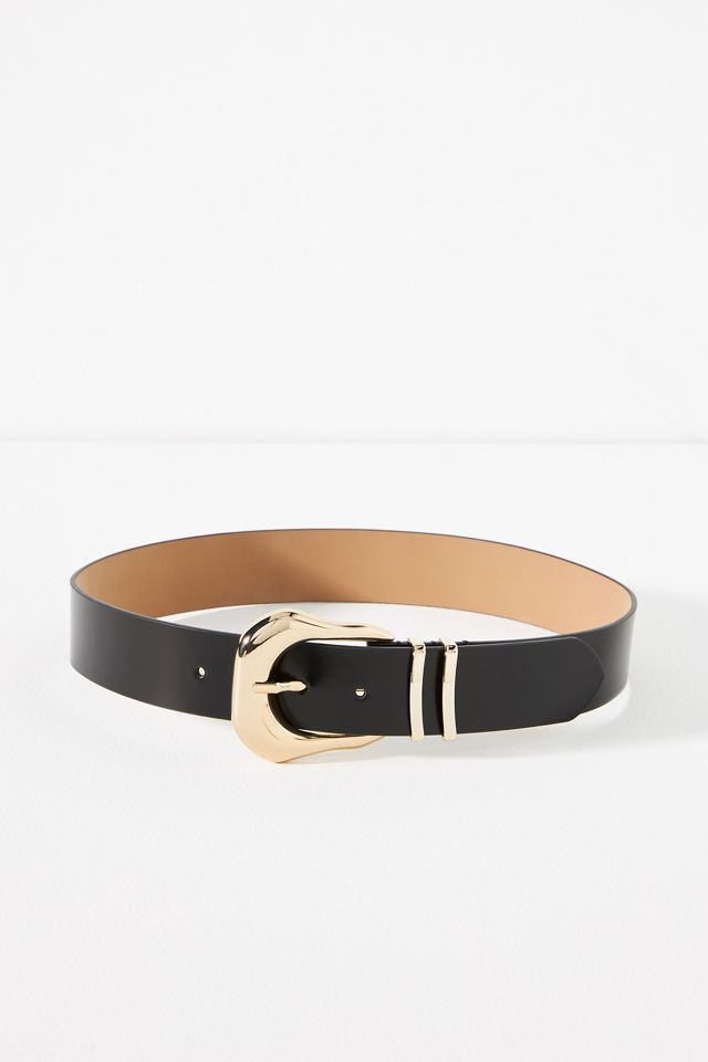 B-Low The Belt Koda Mod Belt | Anthropologie