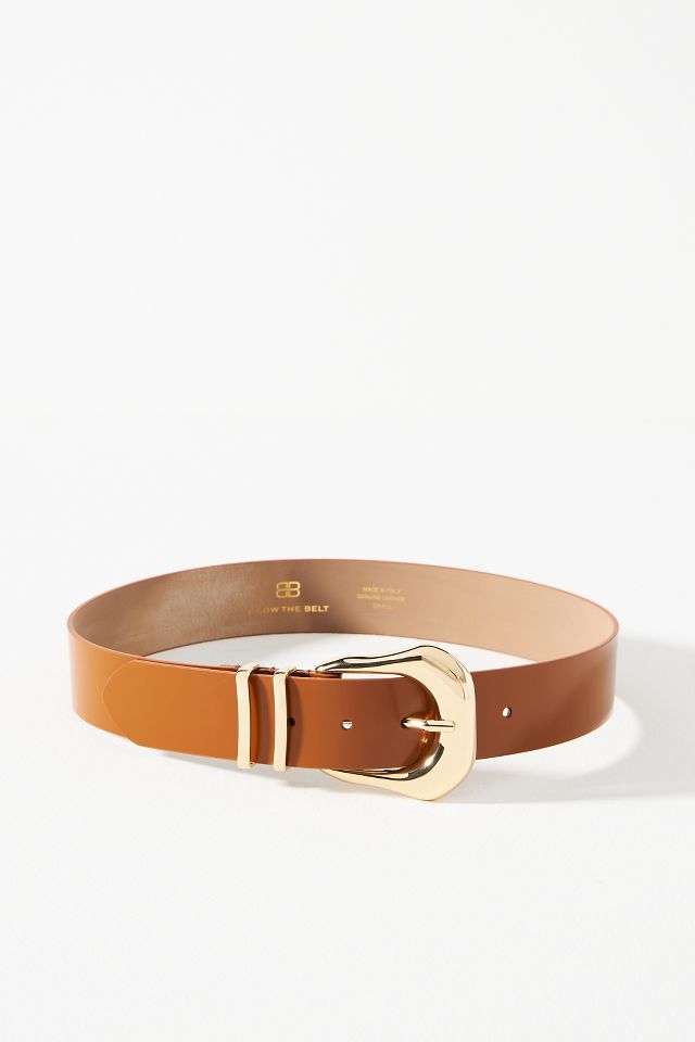 B-Low The Belt Koda Mod Belt | Anthropologie