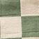 Neutral Pattern