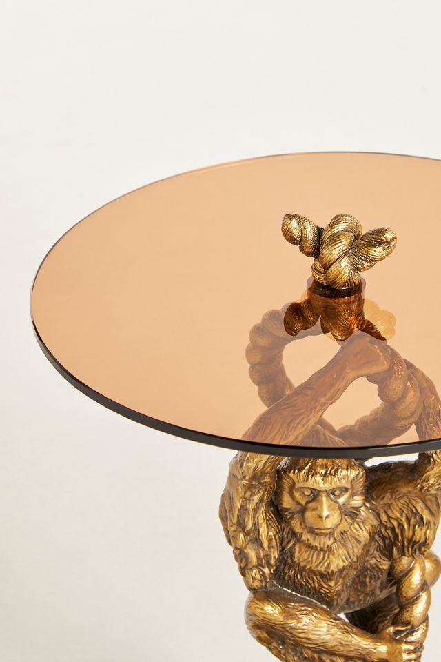 House of Hackney Side Table #2