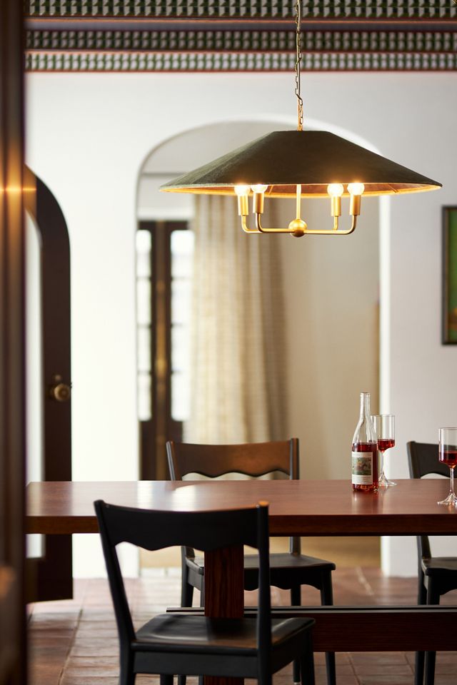 Stella Dining Chair #5