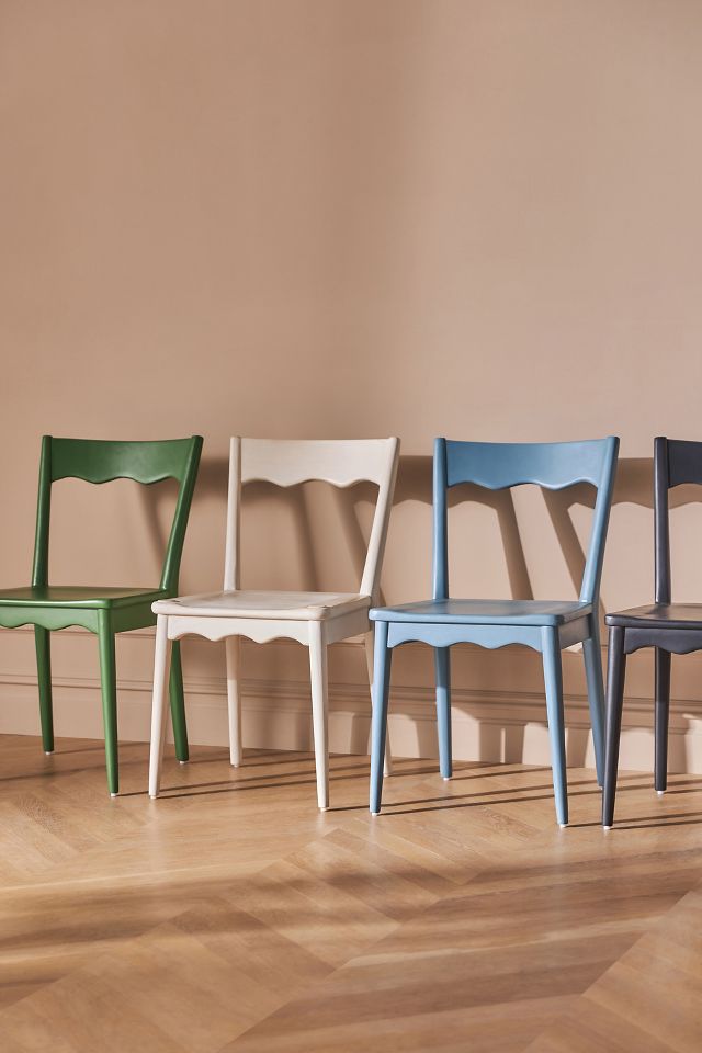 Stella chairs for discount sale