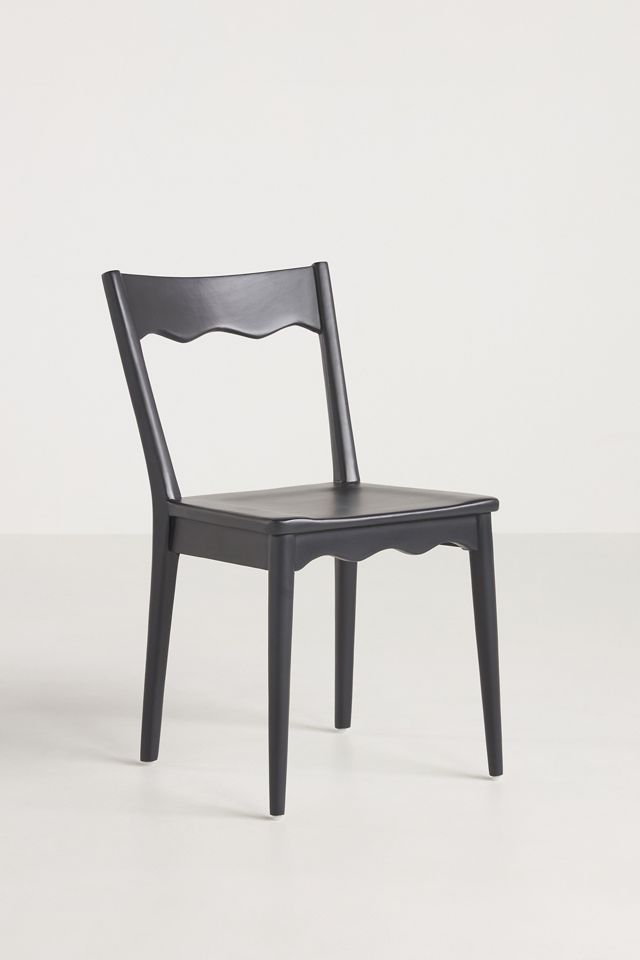 Stella Dining Chair #1