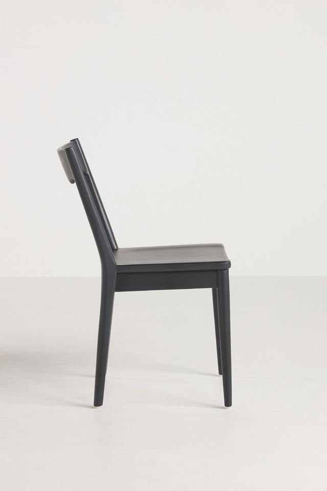 Stella Dining Chair #2