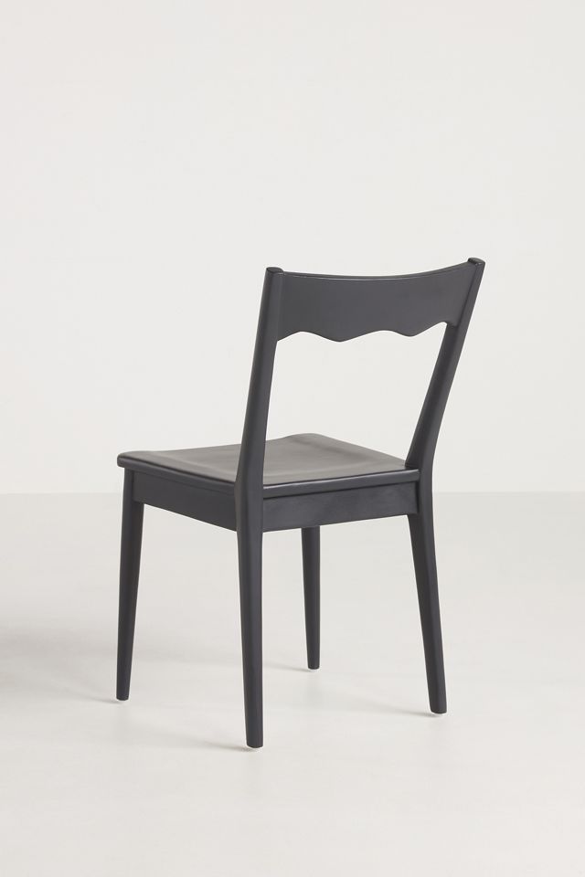 Stella Dining Chair #3