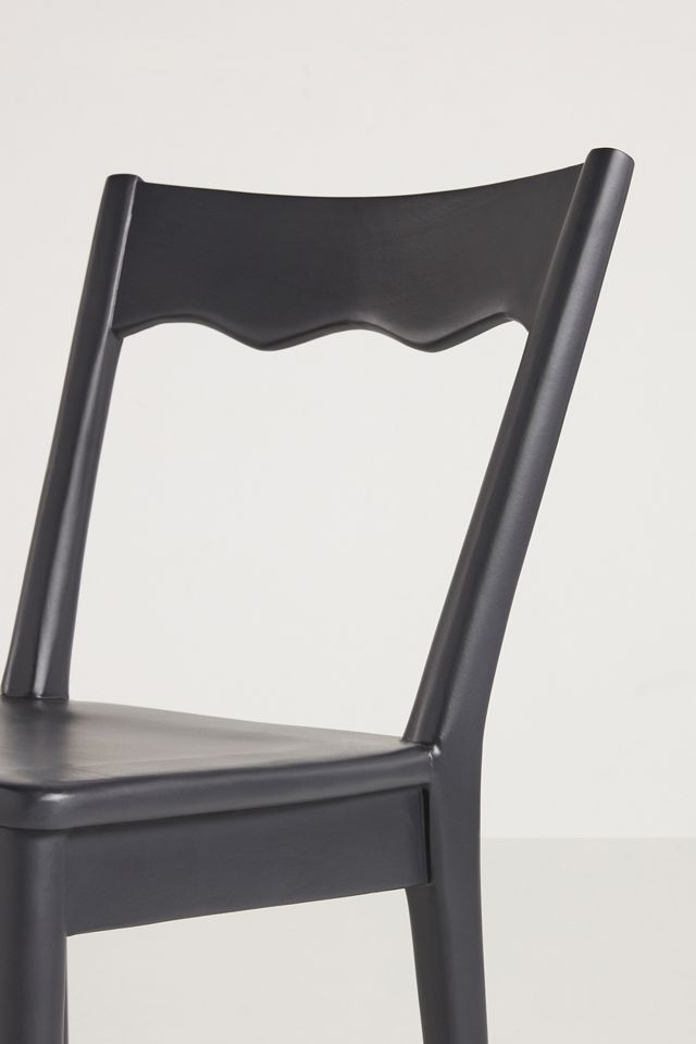 Stella Dining Chair #4