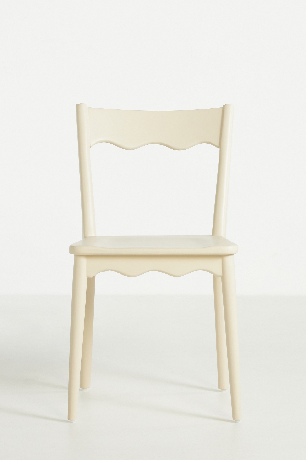 Stella Dining Chair