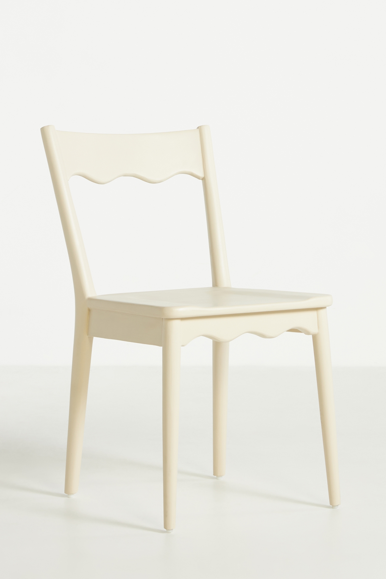 Stella Dining Chair