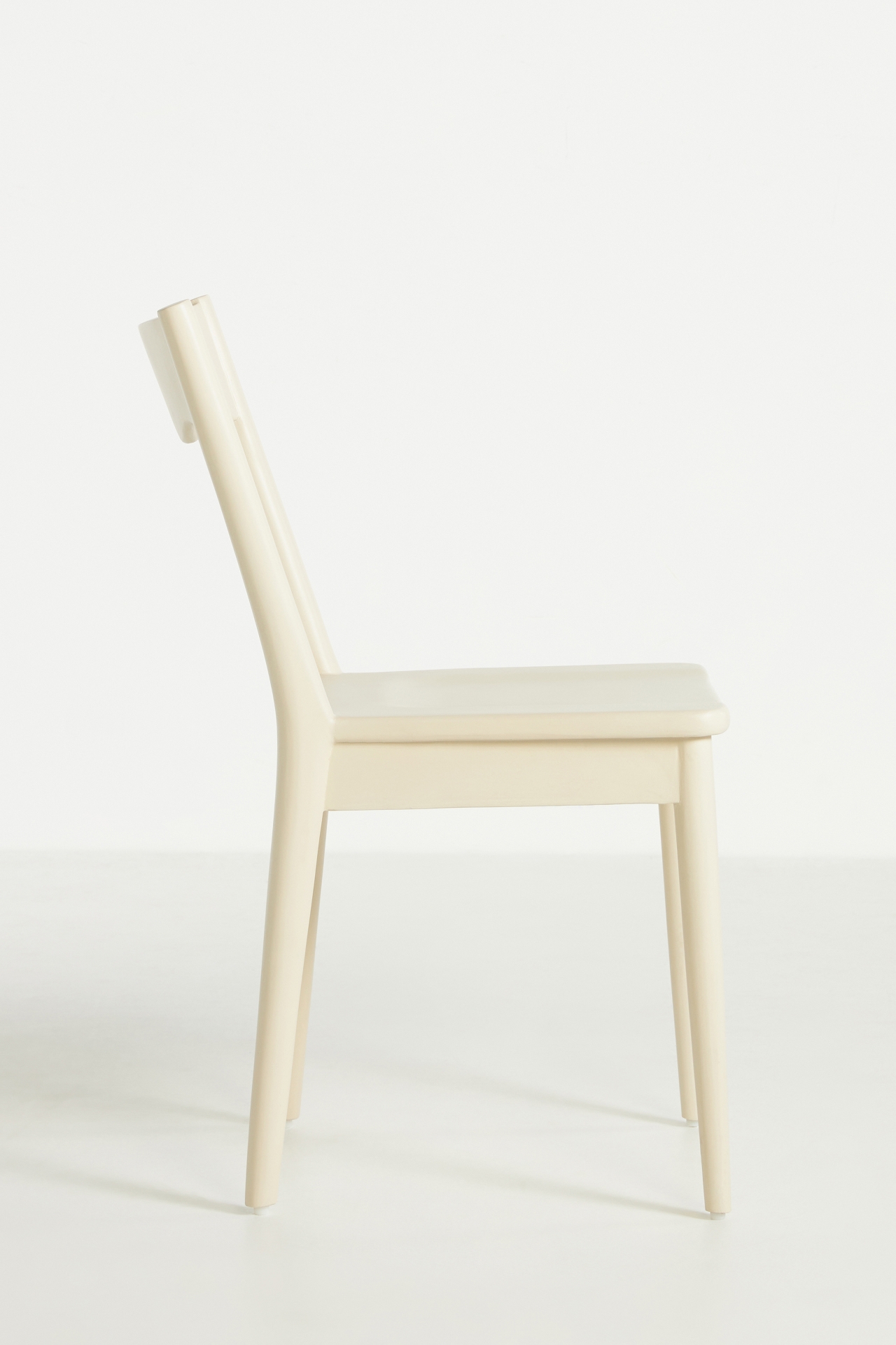 Stella Dining Chair