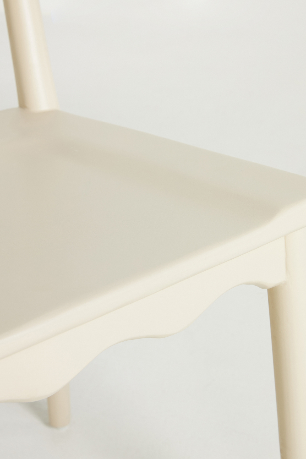 Stella Dining Chair