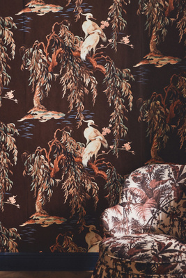 House of Hackney | Anthropologie
